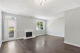 1224 Manzanita - Photo 6