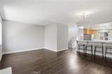 1224 Manzanita - Photo 7