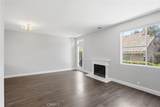 1224 Manzanita - Photo 8