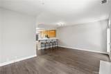 1224 Manzanita - Photo 9
