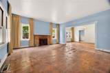 222 Lassen Street - Photo 10