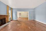 222 Lassen Street - Photo 11