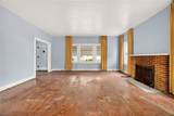 222 Lassen Street - Photo 12
