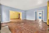 222 Lassen Street - Photo 13
