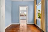 222 Lassen Street - Photo 14