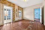 222 Lassen Street - Photo 15