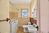 222 Lassen Street - Photo 16