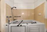 222 Lassen Street - Photo 17