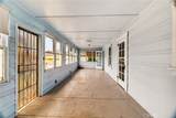 222 Lassen Street - Photo 18