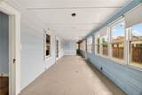 222 Lassen Street - Photo 19