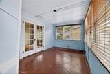222 Lassen Street - Photo 20