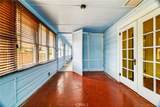 222 Lassen Street - Photo 21