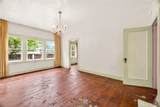 222 Lassen Street - Photo 22