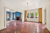 222 Lassen Street - Photo 23
