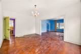 222 Lassen Street - Photo 24