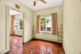222 Lassen Street - Photo 25