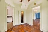 222 Lassen Street - Photo 26