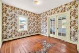 222 Lassen Street - Photo 27