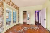 222 Lassen Street - Photo 28