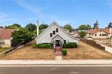 222 Lassen Street - Photo 3