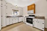 222 Lassen Street - Photo 29