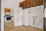 222 Lassen Street - Photo 30