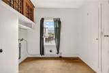 222 Lassen Street - Photo 31