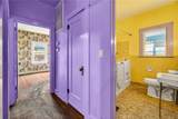222 Lassen Street - Photo 32