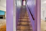222 Lassen Street - Photo 33