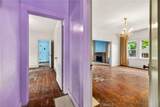 222 Lassen Street - Photo 34