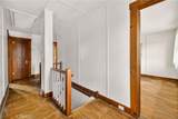 222 Lassen Street - Photo 35