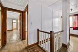 222 Lassen Street - Photo 36