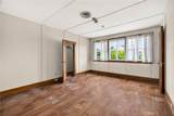 222 Lassen Street - Photo 37