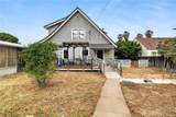 222 Lassen Street - Photo 4
