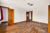 222 Lassen Street - Photo 38