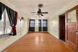 222 Lassen Street - Photo 39