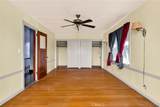 222 Lassen Street - Photo 40