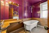 222 Lassen Street - Photo 41