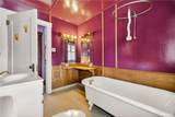 222 Lassen Street - Photo 42