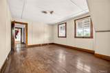 222 Lassen Street - Photo 43