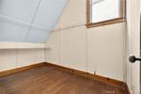 222 Lassen Street - Photo 44