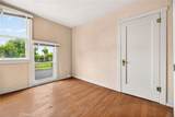 222 Lassen Street - Photo 45