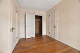 222 Lassen Street - Photo 46