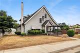 222 Lassen Street - Photo 5