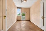 222 Lassen Street - Photo 47