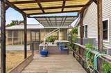 222 Lassen Street - Photo 48