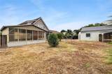 222 Lassen Street - Photo 49