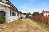 222 Lassen Street - Photo 50