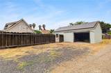 222 Lassen Street - Photo 52