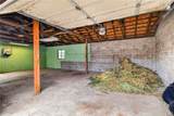222 Lassen Street - Photo 53